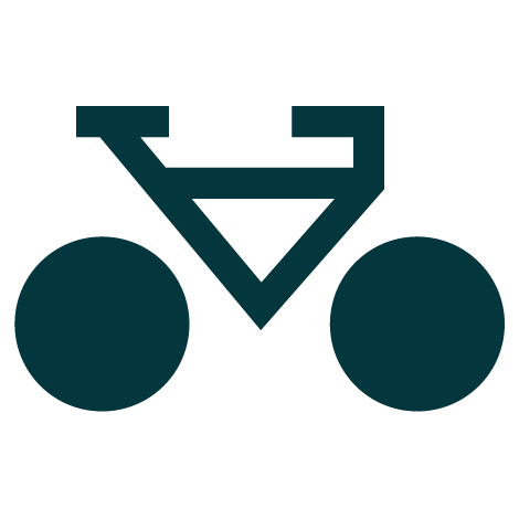 Z3n Tests (automationsqa@z3nmail.com/1676646568) Help Center home page